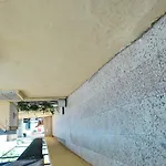Kleopatra Yildiz Otel