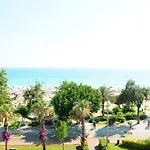 Otel Kleopatra Yildiz 2*