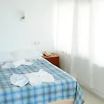 Otel Kleopatra Yildiz
