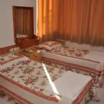Otel Kleopatra Yildiz 2*