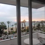 Otel Kleopatra Yildiz 2*
