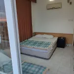 Otel Kleopatra Yildiz Alanya