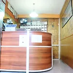 Kleopatra Yildiz Otel Alanya