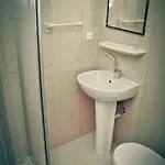 Kleopatra Yildiz Otel Alanya