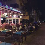 Kleopatra Yildiz Otel 2*