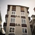 Kleopatra Yildiz Otel 2*