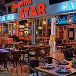 Otel Kleopatra Yildiz 2*