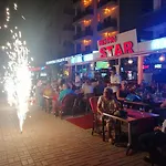 Otel Kleopatra Yildiz 2*