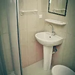 Kleopatra Yildiz Otel 2*