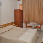 Otel Kleopatra Yildiz Alanya
